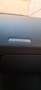 Audi Q7 3.0TDI quattro Tiptronic - thumbnail 20