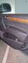 Audi Q7 3.0TDI quattro Tiptronic - thumbnail 3