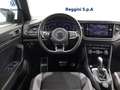 Volkswagen T-Roc 2.0 tdi advanced 4motion dsg Blanco - thumbnail 6