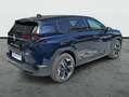 Citroen C5 Aircross Nuevo  Eléctrico 154 kw/ 210 CV - 73kwh Autonomí Azul - thumbnail 2