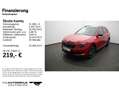 Skoda Kamiq 1.0 TSI DSG Monte Carlo Pano/Einparkhi v+h Rot - thumbnail 2