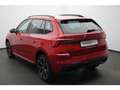 Skoda Kamiq 1.0 TSI DSG Monte Carlo Pano/Einparkhi v+h Rot - thumbnail 15