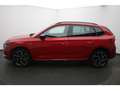 Skoda Kamiq 1.0 TSI DSG Monte Carlo Pano/Einparkhi v+h Rot - thumbnail 16