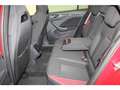 Skoda Kamiq 1.0 TSI DSG Monte Carlo Pano/Einparkhi v+h Rot - thumbnail 10