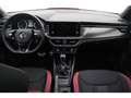 Skoda Kamiq 1.0 TSI DSG Monte Carlo Pano/Einparkhi v+h Rot - thumbnail 5