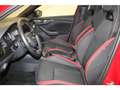Skoda Kamiq 1.0 TSI DSG Monte Carlo Pano/Einparkhi v+h Rot - thumbnail 4