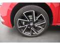Skoda Kamiq 1.0 TSI DSG Monte Carlo Pano/Einparkhi v+h Rot - thumbnail 13