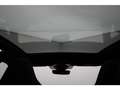 Skoda Kamiq 1.0 TSI DSG Monte Carlo Pano/Einparkhi v+h Rot - thumbnail 9