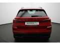 Skoda Kamiq 1.0 TSI DSG Monte Carlo Pano/Einparkhi v+h Rot - thumbnail 19