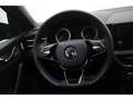Skoda Kamiq 1.0 TSI DSG Monte Carlo Pano/Einparkhi v+h Rot - thumbnail 6