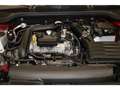 Skoda Kamiq 1.0 TSI DSG Monte Carlo Pano/Einparkhi v+h Rot - thumbnail 12