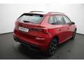 Skoda Kamiq 1.0 TSI DSG Monte Carlo Pano/Einparkhi v+h Rot - thumbnail 3