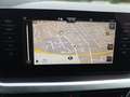 Skoda Scala 1.0 TSI DSG TOUR *LED *ACC *RKAM *VIRTUAL *NAVI * Schwarz - thumbnail 12