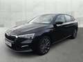 Skoda Scala 1.0 TSI DSG TOUR *LED *ACC *RKAM *VIRTUAL *NAVI * Schwarz - thumbnail 2