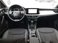 Skoda Scala 1.0 TSI DSG TOUR *LED *ACC *RKAM *VIRTUAL *NAVI * Schwarz - thumbnail 10