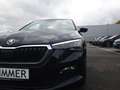 Skoda Scala 1.0 TSI DSG TOUR *LED *ACC *RKAM *VIRTUAL *NAVI * Schwarz - thumbnail 6