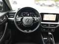 Skoda Scala 1.0 TSI DSG TOUR *LED *ACC *RKAM *VIRTUAL *NAVI * Schwarz - thumbnail 11