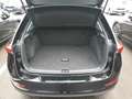 Skoda Scala 1.0 TSI DSG TOUR *LED *ACC *RKAM *VIRTUAL *NAVI * Schwarz - thumbnail 15