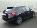 Skoda Scala 1.0 TSI DSG TOUR *LED *ACC *RKAM *VIRTUAL *NAVI * Schwarz - thumbnail 4