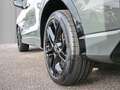 Volkswagen Tiguan 2.0 TDI R-Line 4Motion *PANO*HARMAN-KARDON*AHK*... Grün - thumbnail 5