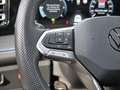 Volkswagen Tiguan 2.0 TDI R-Line 4Motion *PANO*HARMAN-KARDON*AHK*... Grün - thumbnail 14