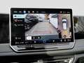 Volkswagen Tiguan 2.0 TDI R-Line 4Motion *PANO*HARMAN-KARDON*AHK*... Grün - thumbnail 11