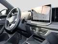 Volkswagen Tiguan 2.0 TDI R-Line 4Motion *PANO*HARMAN-KARDON*AHK*... Grün - thumbnail 8