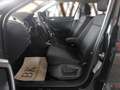 Volkswagen T-Roc 1.0 TSI|ACC Front/Lane Assist|PDC|ALU|WR** Schwarz - thumbnail 16