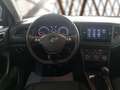 Volkswagen T-Roc 1.0 TSI|ACC Front/Lane Assist|PDC|ALU|WR** Schwarz - thumbnail 19