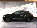 Volkswagen T-Roc 1.0 TSI|ACC Front/Lane Assist|PDC|ALU|WR** Schwarz - thumbnail 2
