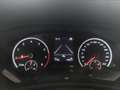 Volkswagen T-Roc 1.0 TSI|ACC Front/Lane Assist|PDC|ALU|WR** Schwarz - thumbnail 15