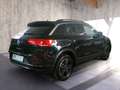 Volkswagen T-Roc 1.0 TSI|ACC Front/Lane Assist|PDC|ALU|WR** Schwarz - thumbnail 5