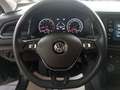 Volkswagen T-Roc 1.0 TSI|ACC Front/Lane Assist|PDC|ALU|WR** Schwarz - thumbnail 13