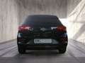 Volkswagen T-Roc 1.0 TSI|ACC Front/Lane Assist|PDC|ALU|WR** Schwarz - thumbnail 4