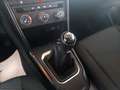 Volkswagen T-Roc 1.0 TSI|ACC Front/Lane Assist|PDC|ALU|WR** Schwarz - thumbnail 14