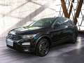 Volkswagen T-Roc 1.0 TSI|ACC Front/Lane Assist|PDC|ALU|WR** Schwarz - thumbnail 1