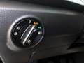 Volkswagen T-Roc 1.0 TSI|ACC Front/Lane Assist|PDC|ALU|WR** Schwarz - thumbnail 12