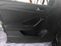 Volkswagen T-Roc 1.0 TSI|ACC Front/Lane Assist|PDC|ALU|WR** Schwarz - thumbnail 10
