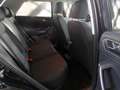 Volkswagen T-Roc 1.0 TSI|ACC Front/Lane Assist|PDC|ALU|WR** Schwarz - thumbnail 23