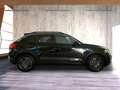 Volkswagen T-Roc 1.0 TSI|ACC Front/Lane Assist|PDC|ALU|WR** Schwarz - thumbnail 6