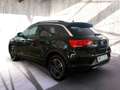 Volkswagen T-Roc 1.0 TSI|ACC Front/Lane Assist|PDC|ALU|WR** Schwarz - thumbnail 3
