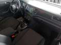 Volkswagen T-Roc 1.0 TSI|ACC Front/Lane Assist|PDC|ALU|WR** Schwarz - thumbnail 24