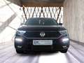 Volkswagen T-Roc 1.0 TSI|ACC Front/Lane Assist|PDC|ALU|WR** Schwarz - thumbnail 8