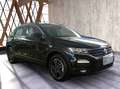 Volkswagen T-Roc 1.0 TSI|ACC Front/Lane Assist|PDC|ALU|WR** Schwarz - thumbnail 7