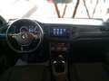 Volkswagen T-Roc 1.0 TSI|ACC Front/Lane Assist|PDC|ALU|WR** Schwarz - thumbnail 18