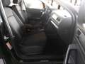 Volkswagen T-Roc 1.0 TSI|ACC Front/Lane Assist|PDC|ALU|WR** Schwarz - thumbnail 25