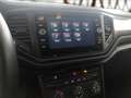 Volkswagen T-Roc 1.0 TSI|ACC Front/Lane Assist|PDC|ALU|WR** Schwarz - thumbnail 20