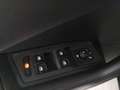 Volkswagen T-Roc 1.0 TSI|ACC Front/Lane Assist|PDC|ALU|WR** Schwarz - thumbnail 11
