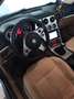 Alfa Romeo 159 1.9 jtdm 8v 120cv Blu/Azzurro - thumbnail 12