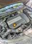 Alfa Romeo 159 1.9 jtdm 8v 120cv Blu/Azzurro - thumbnail 4